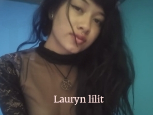 Lauryn_lilit