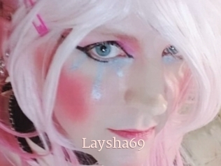 Laysha69