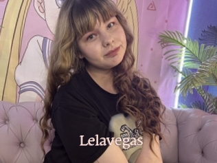 Lelavegas