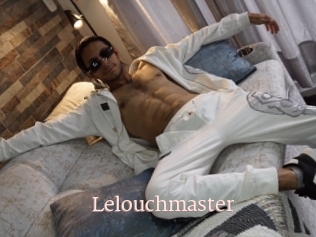 Lelouchmaster