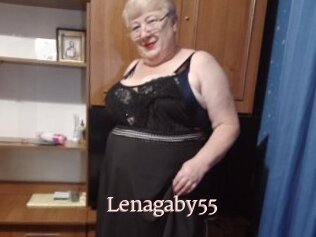 Lenagaby55