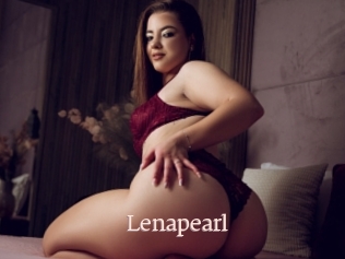 Lenapearl