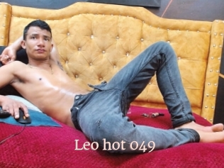 Leo_hot_049