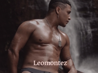 Leomontez