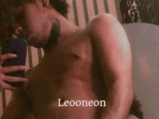 Leooneon