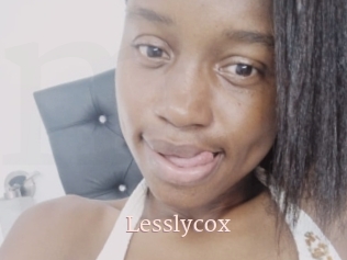 Lesslycox