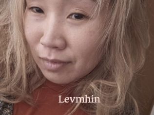 Levmhin