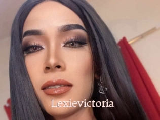 Lexievictoria