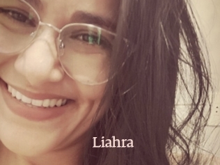 Liahra