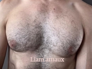 Liam_arnaux