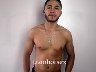 Liamhotsex