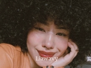 Liawavy