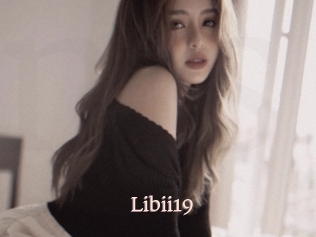 Libii19