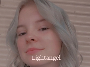 Lightangel