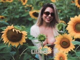 Lilabells