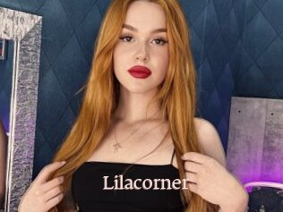 Lilacorner