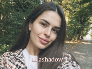 Lilashadow