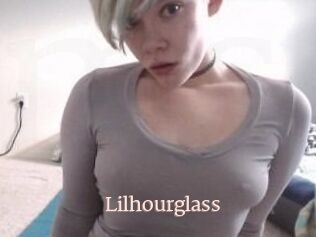 Lilhourglass