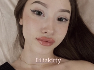 Liliakitty