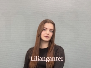 Lilianganter