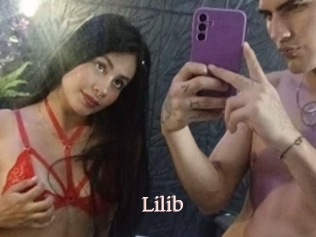 Lilib