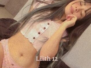 Lilith_12