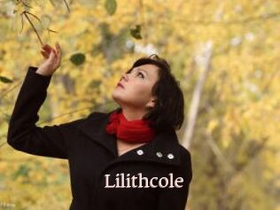 Lilithcole