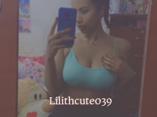 Lilithcute039