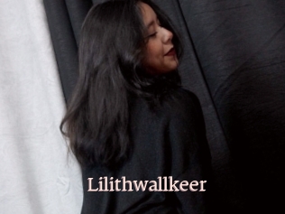 Lilithwallkeer