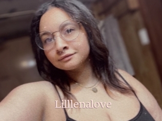 Lilllenalove