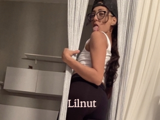 Lilnut