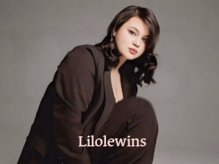 Lilolewins