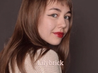 Lilybrick