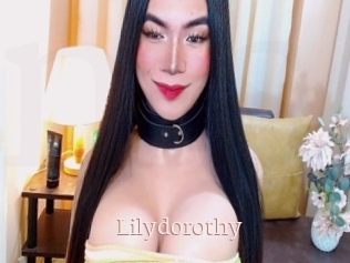 Lilydorothy