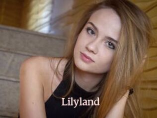 Lilyland