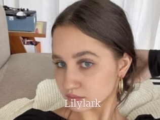 Lilylark