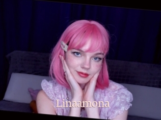 Linaamona