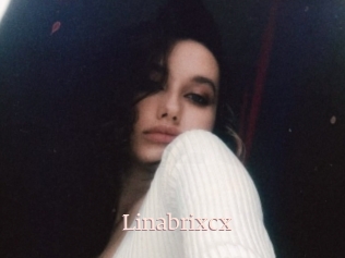 Linabrixcx