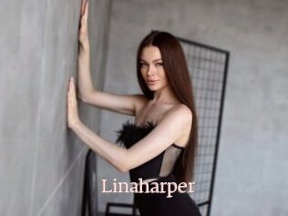 Linaharper