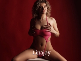 Linajoy