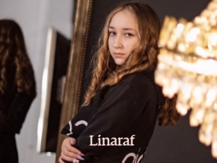 Linaraf