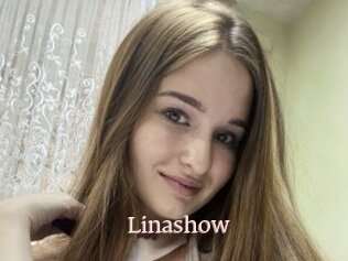 Linashow