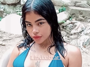 Lindaabratz