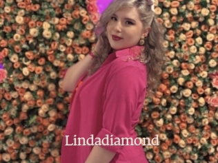 Lindadiamond