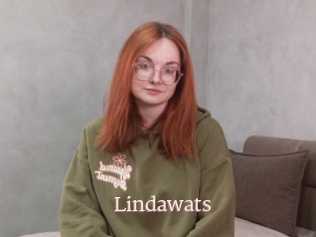 Lindawats