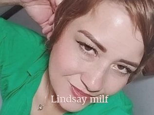 Lindsay_milf