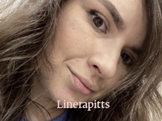 Linerapitts