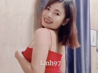 Linh97