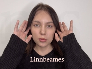 Linnbeames