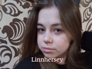 Linnhersey